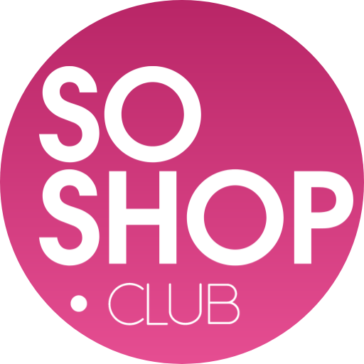SoShop
